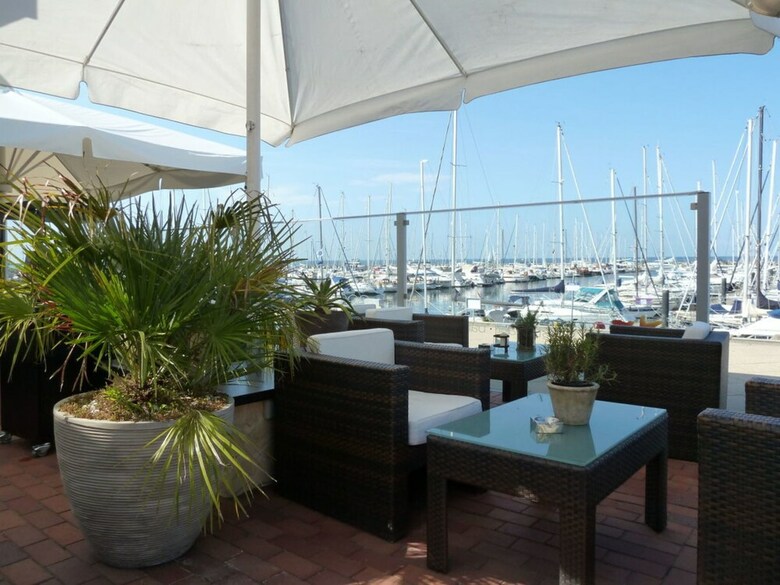 Spacious Holiday Home In Bastorf With A Terrace