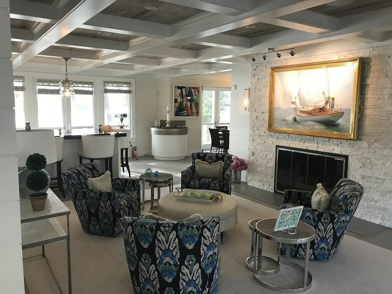 325 Whidah Road - Five Bedroom Home