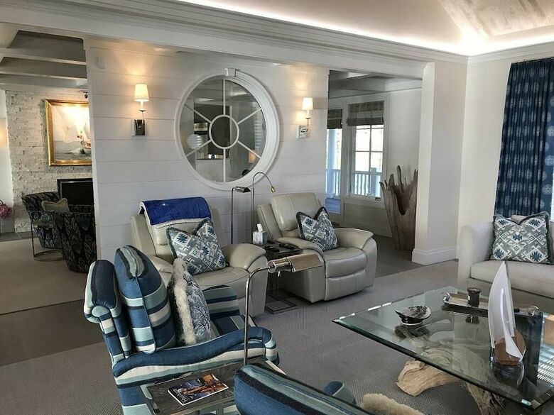 325 Whidah Road - Five Bedroom Home