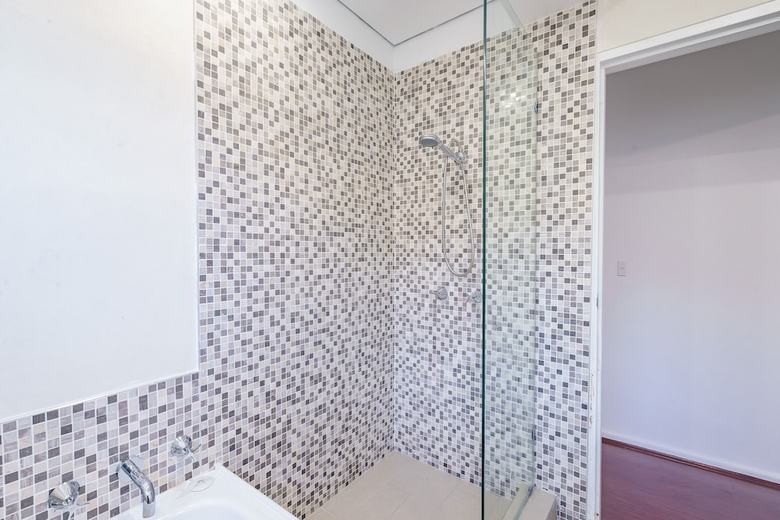 Apartamentos Bondi Beach Oasis