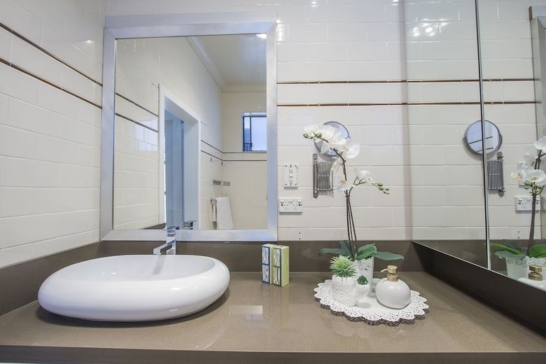 Apartamentos The Palm House Bondi