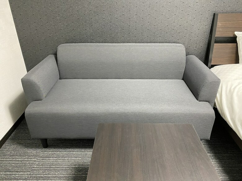 Apartamentos Briller Kyoto Tambaguchi A