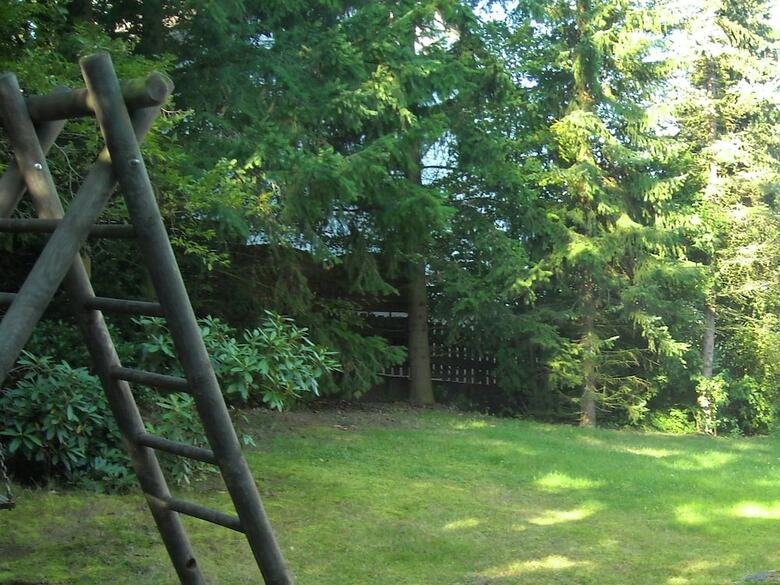 Comfortable Apartment In Oberschledorn Sauerland