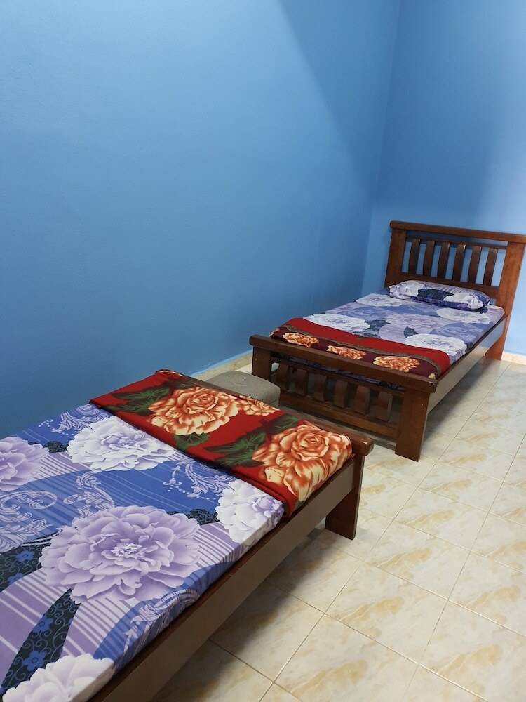Hotel Spot On 89920 Muwaffaq Inn