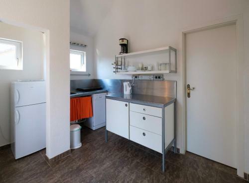 Apartments Kaktus Orebic