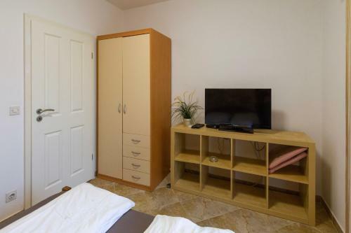 Apartments Kaktus Orebic