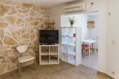 Apartments Kaktus Orebic