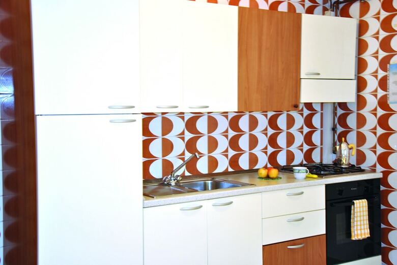 Apartamento Portoverde Holiday Village