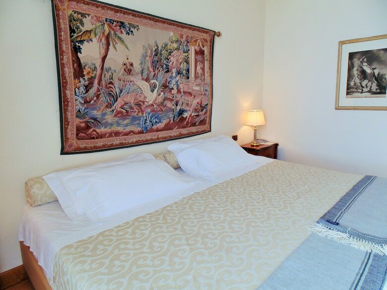 Hotel Agrirelais Baglio Di Pianetto