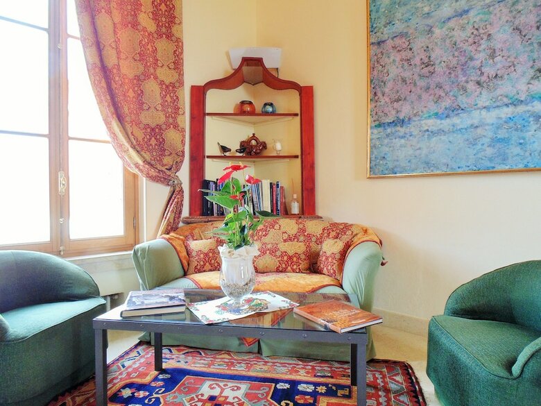 Hotel Agrirelais Baglio Di Pianetto