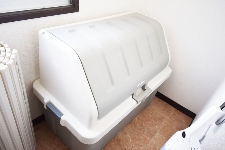 Apartamentos Towaexshibuya 901