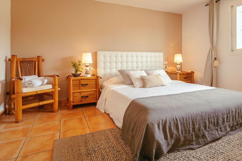Apartamentos Villa Beautiful Mind