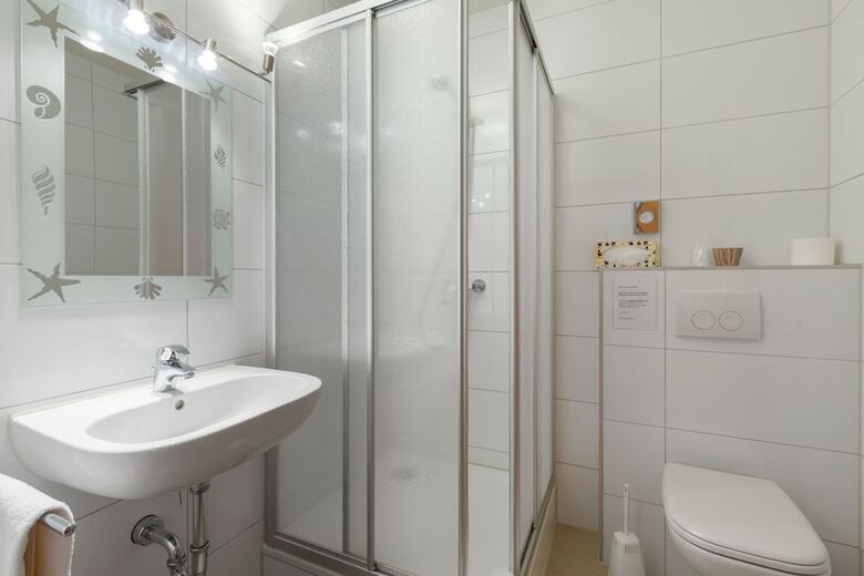 Hotel Restaurant S�dpfalz-terrassen