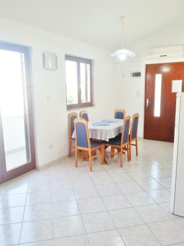 Apartment Anita