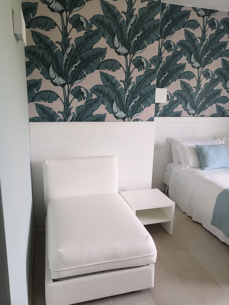 B&B Stile Libero