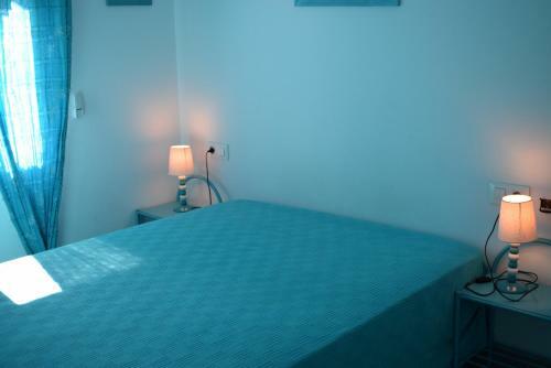 Apartamento 333-casa Con Piscina Privada,cerca Playa