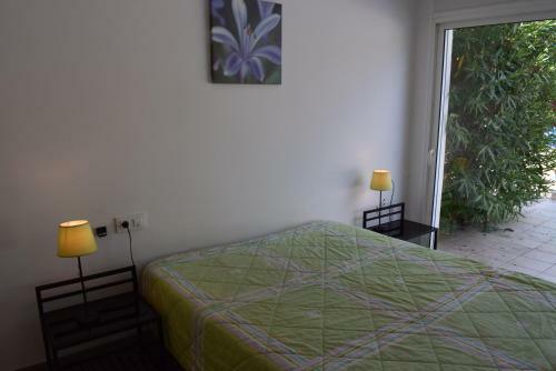 Apartamento 333-casa Con Piscina Privada,cerca Playa