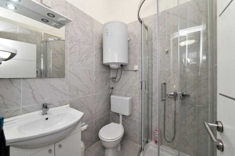 Hotel City Center Rooms