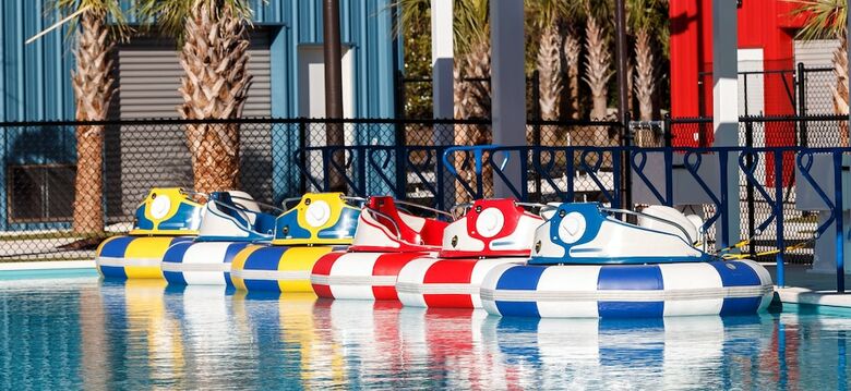 Surf Dweller 411 By Brooks And Shorey Resorts