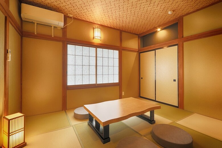 Hotel Fujinokura Sukiya