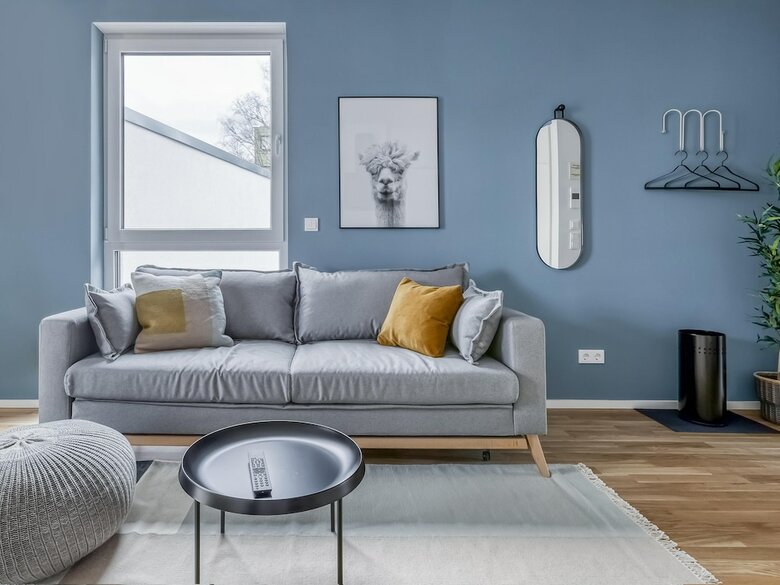 Apartamentos Limehome Trier Nikolaus-leis-strasse