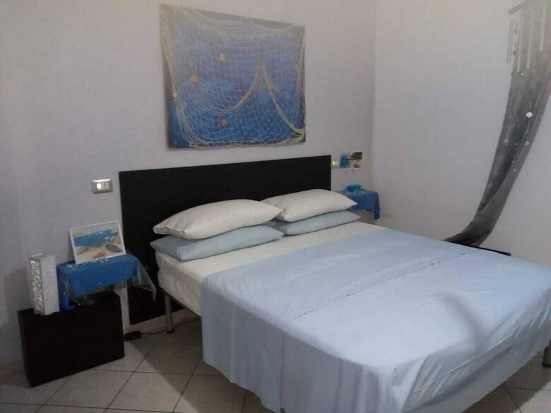 Le Chambre Petite B&B By Holidayngo