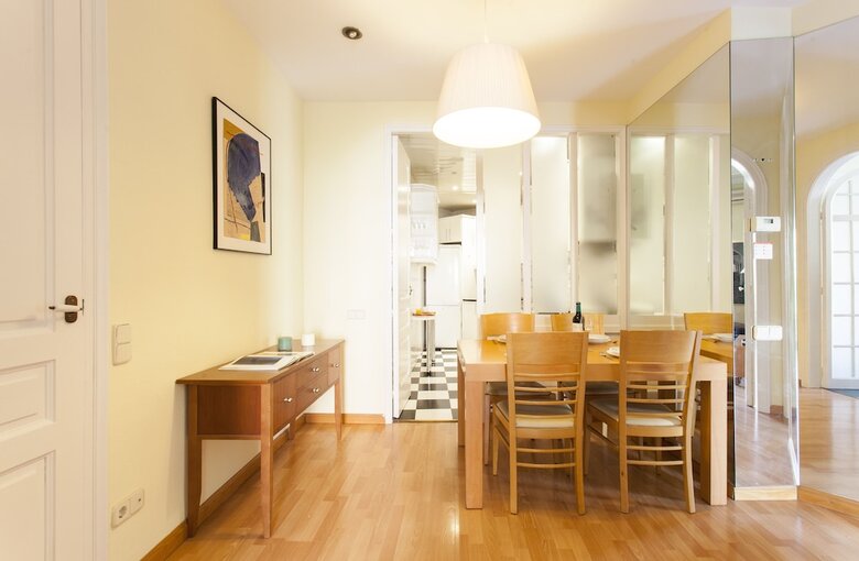 Ab Calabria Apartment 1-2