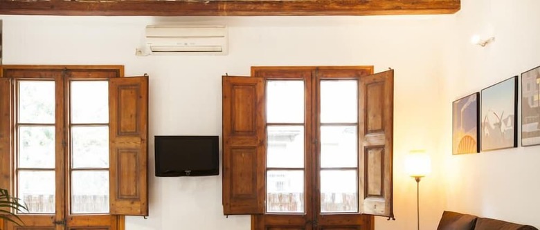 Ab Central Villarroel Apartment
