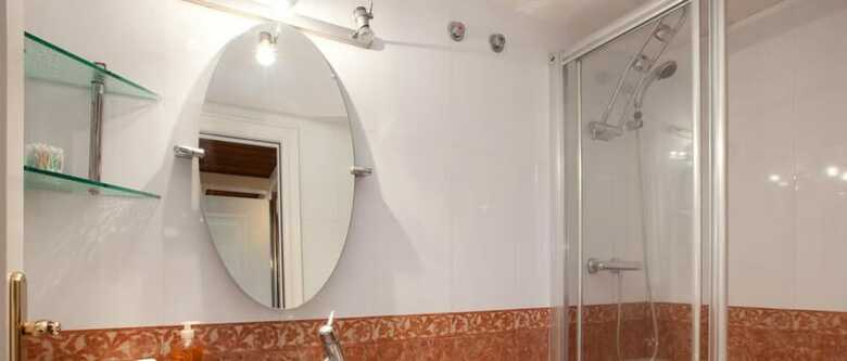 Apartamentos Ab Passeig de Gr�cia 
Penthouse - Red
