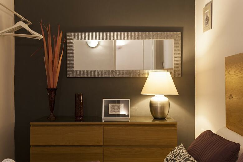 Ab Sagrada Familia Apartment