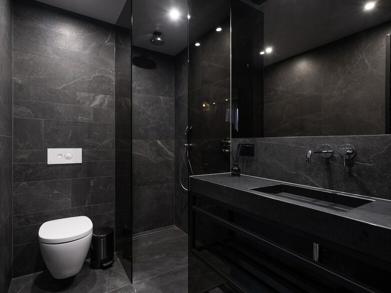 Aparthotel Art Suites - Krakow City Center