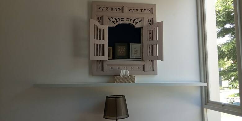 Hotel Palatino Guesthouse