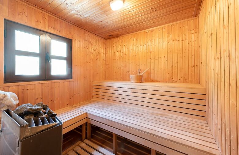 Hotel Zoe Traditional Holiday Apartments B&B