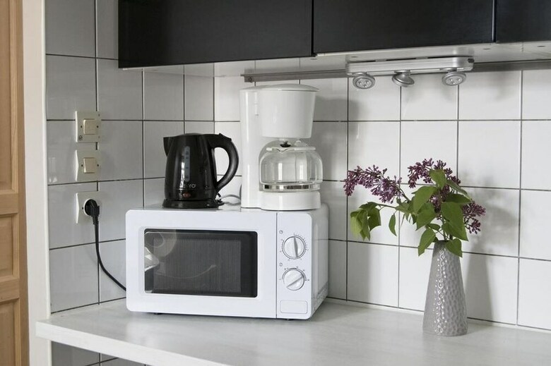 Apartamento Le Clos de Manon