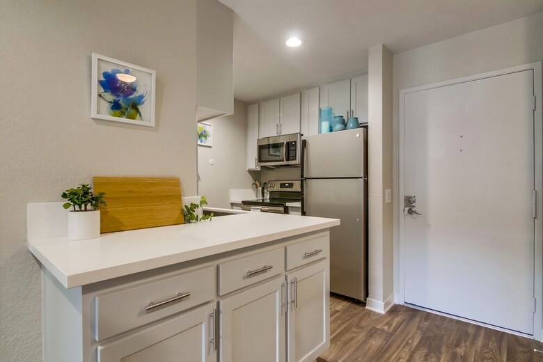 Apartamentos The Luxe Suites Of Temecula Heights