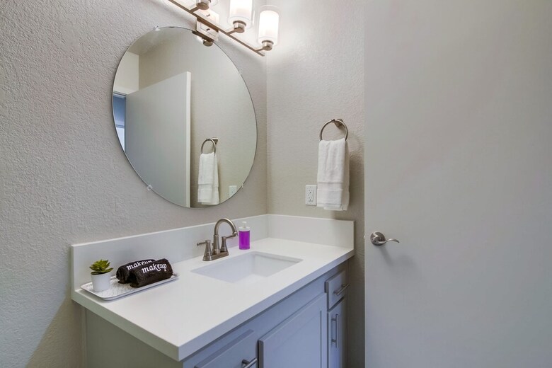 Apartamentos The Luxe Suites Of Temecula Heights
