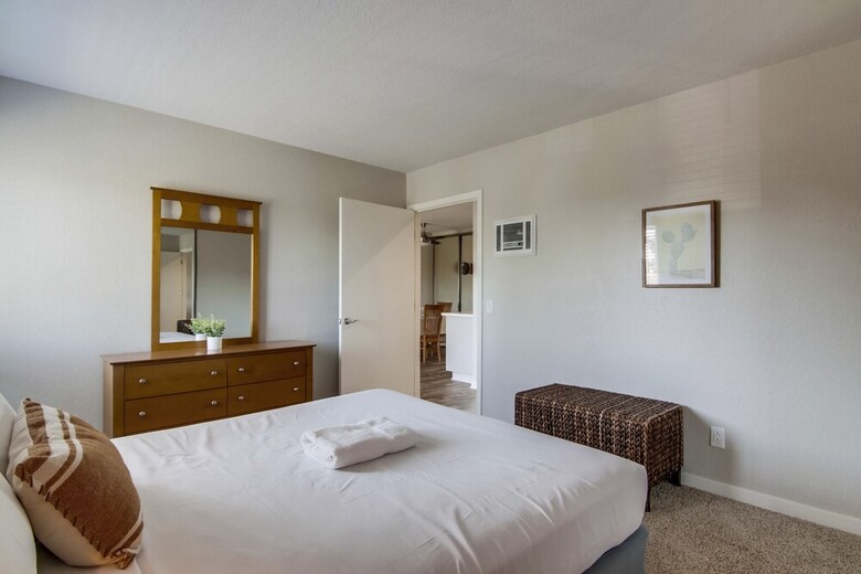 Apartamentos The Luxe Suites Of Temecula Heights