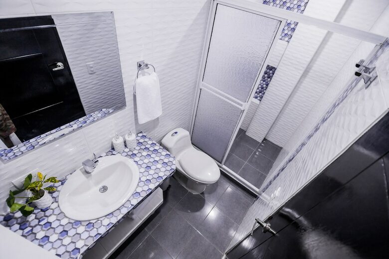 Hostal Casa Keril� Hostel Boutique