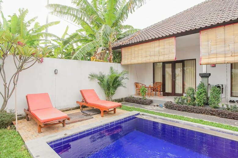 Hotel Wahyu Guest House