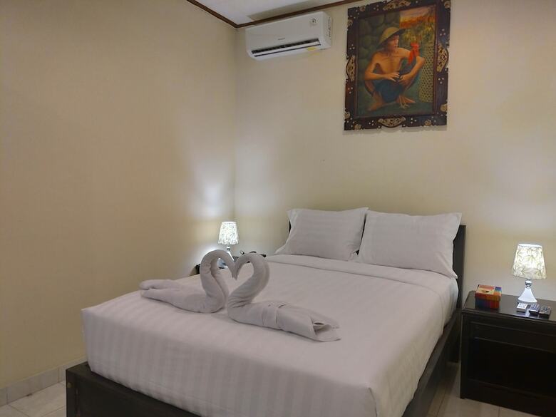 Hotel Blue House Uluwatu