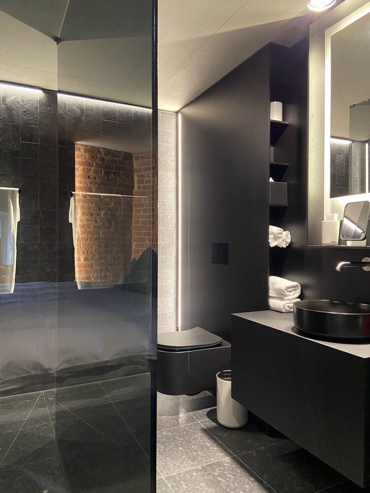 Aparthotel Hotel P�lter Bei Markus T.