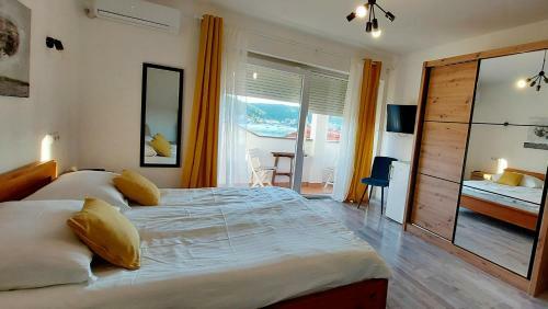 Hostal Guest House Galeb
