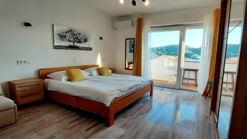 Hostal Guest House Galeb