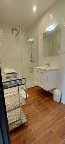 Hostal Guest House Galeb