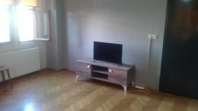 Elit Suit Hotel
