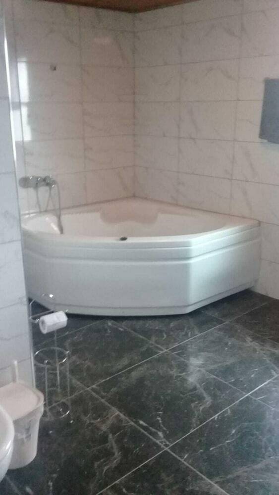 Elit Suit Hotel
