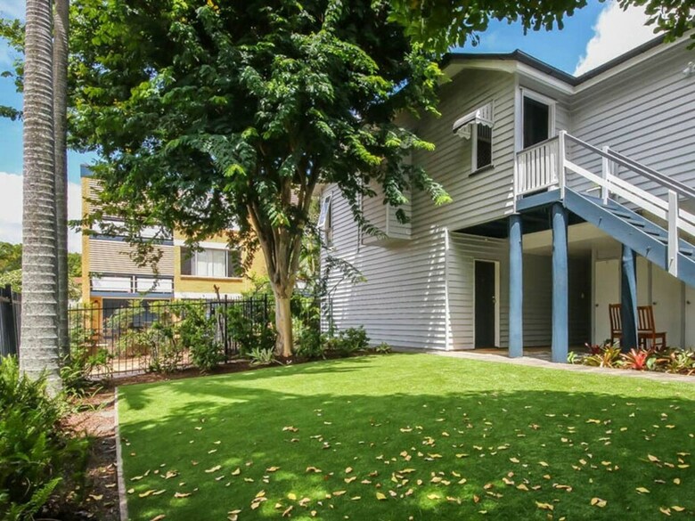 Apartamento Open-plan Studio In Great Location