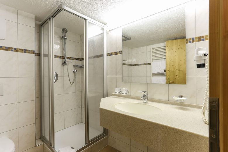 Bed & Breakfast Gasthof Liesele Sonne