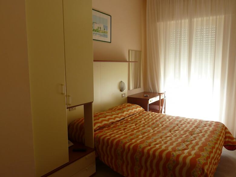 Residencia Silvimarina Sea Resort