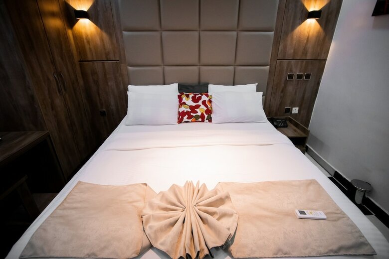 Hotel Cubana Signature